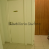 Local Comercial en Venta o Alquiler junto al Mercado de Abastos de Chiclana. Ideal Clínica o Despacho Profesional